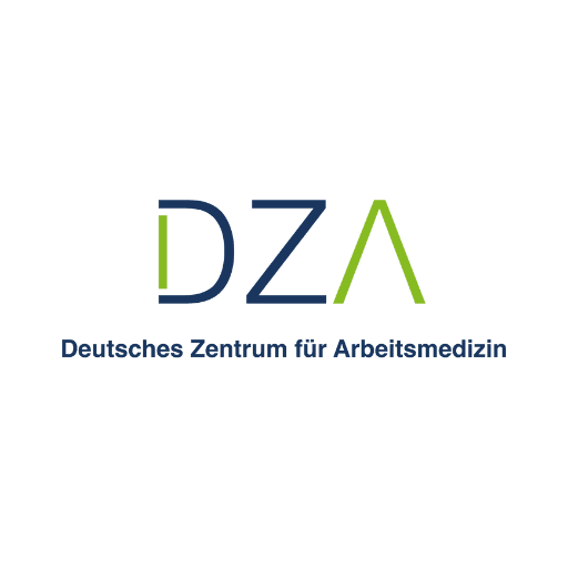 Cab Centrum Für Arbeitsmedizin Bonn Gmbh Über uns | Deutsches Zentrum für Arbeitsmedizin - G20, G25 Online