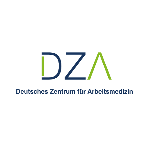 Deutsches Zentrum für Arbeitsmedizin