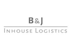 Design ohne Titel (33)