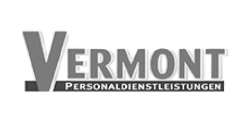 logo vermont