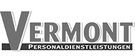 vermont_greyscale