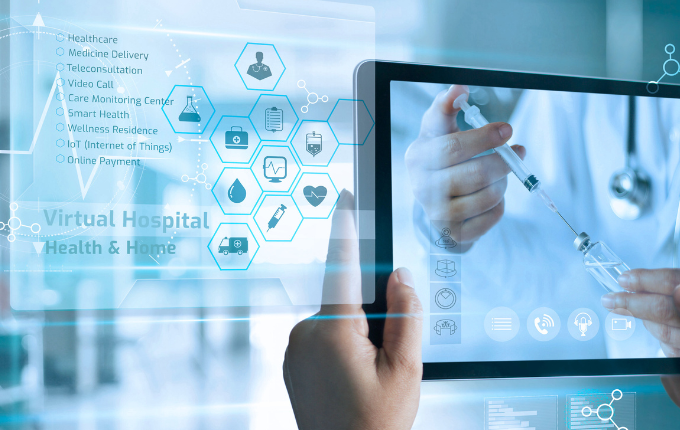 Design ohne Titel (57)